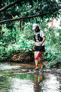 BIB: 
                            <button type="button" onclick="openModal(25405809)" class="btn btn-primary btn-sm float-right btn-popup" data-toggle="modal" data-target=".modal-high-quality">
                        <i class="fas fa-shopping-cart"></i> Add to Cart
                    </button>
                                            <button type="button" onclick="isThisMe(25405809, true)" class="btn btn-success btn-sm float-right btn-popup btn-isme hidden" data-toggle="tooltip" data-placement="bottom" title="นี่คือรูปของคุณใช่ไหม คลิกที่นี่เพื่อเอาเข้าอัลบั้ม">
                        <i class="fas fa-plus"></i> Add to album
                    </button>
                    <button type="button" onclick="isThisMe(25405809, false)" class="btn btn-warning btn-sm float-right btn-popup btn-isnotme hidden">
                        <i class="fas fa-ban"></i> Remove from album
                    </button>